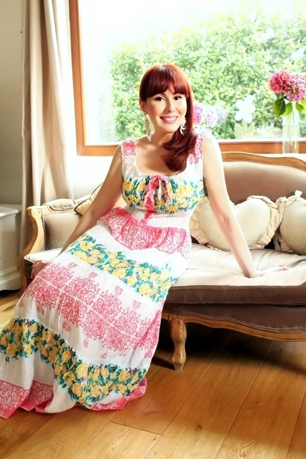 IMG_6998 Madame Eleonora magazine