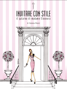 invitare-con-stile-libro.png