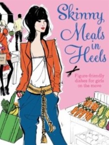 skinny-meals_325x435