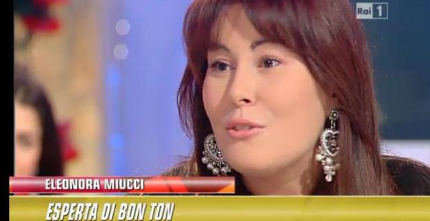 530399_543875905625548_1917257260_n(1)