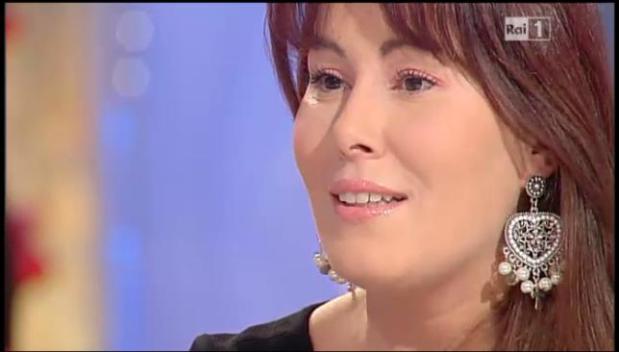 uno mattina in famiglia rai