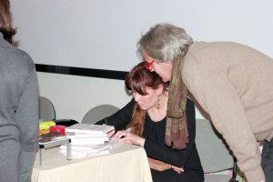 ele presentazione libro 1