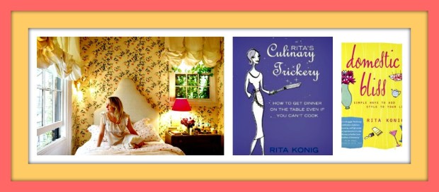 PicMonkey Collage rita