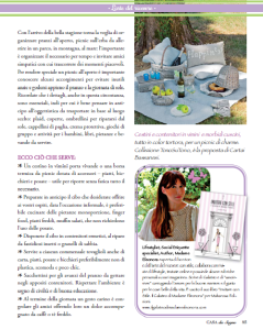 Immagine PIC NIC DI CHARME 1