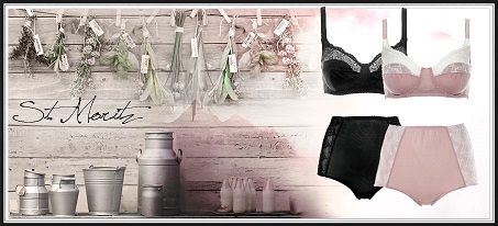 st_moritz_composit_02 (1)