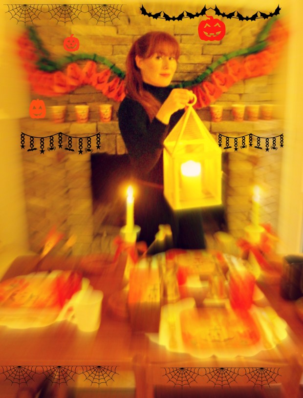 YASHICA Digital Camera