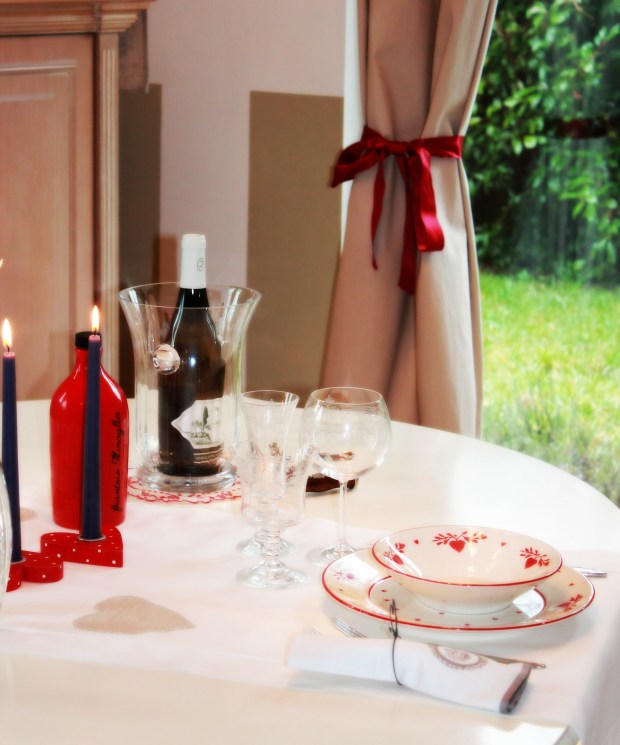 IMG_4260 san valentino