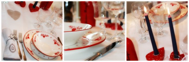 san velantino collage1