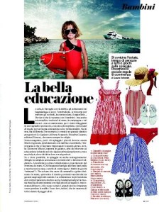 intervista-per-d-repubblica