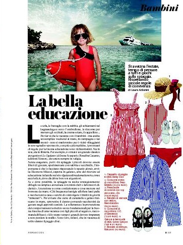 intervista-per-d-repubblica