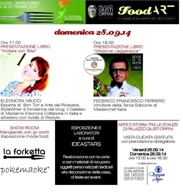 foligno i primi d'italia