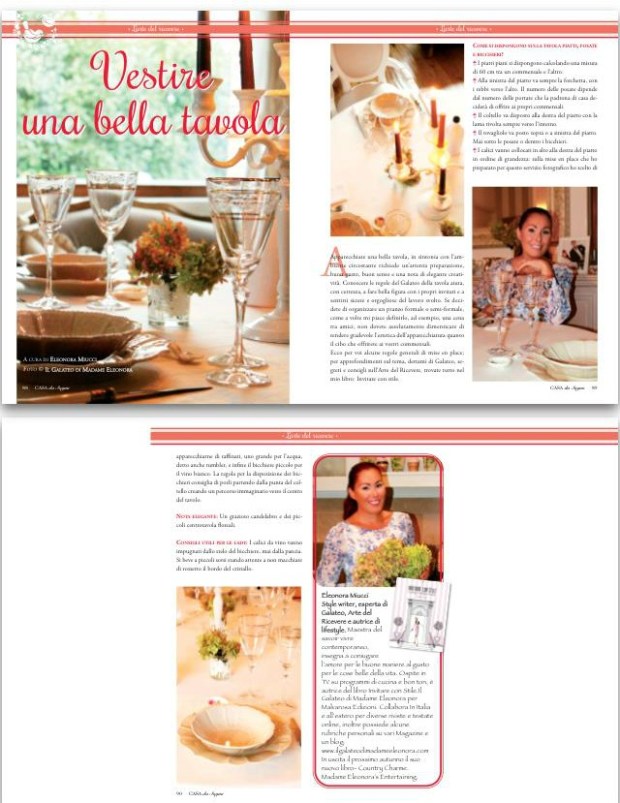 cds 37 madame eleonora