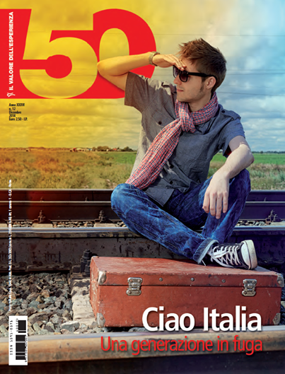 cover 50 epiu