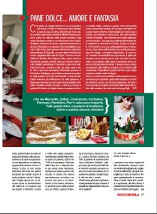 intervista per rivista 50&più 1