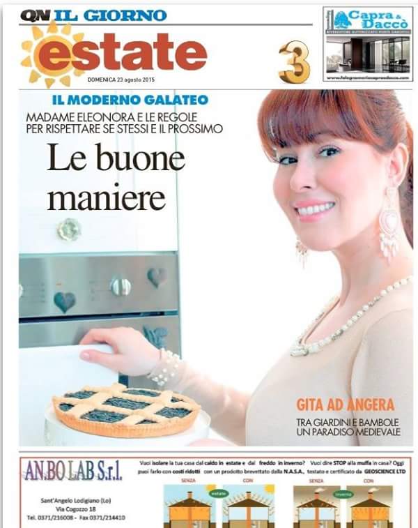 FB_IMG_1440402882857