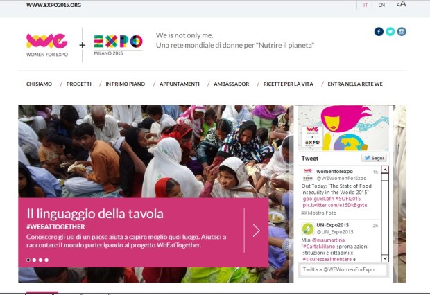 eleonora miucci x fondazione mondadori