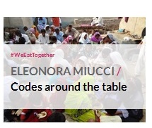 we women for expo eleonora miucci1