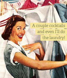 9ce22325df6a4bd4dfb0d459de01bc7f