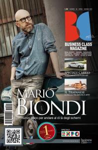 11756605_10206744865080896_627909890_n