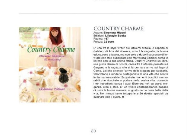 e.m. su business class