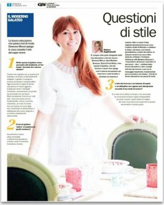 FB_IMG_1440402892145-1