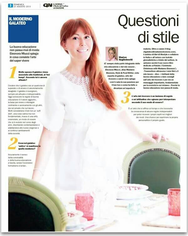 FB_IMG_1440402892145-1