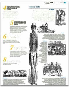 FB_IMG_1440402934571-1