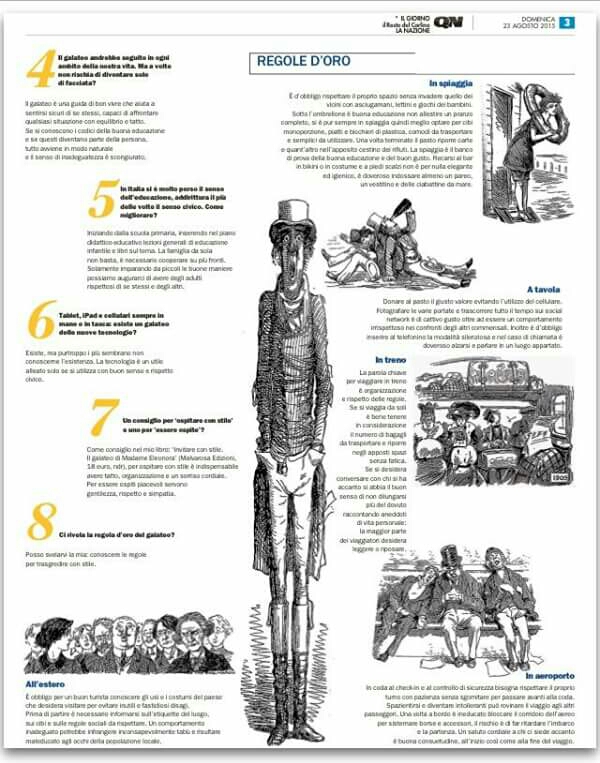 FB_IMG_1440402934571-1