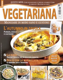 copertina_Vegetariana_ok_210x275