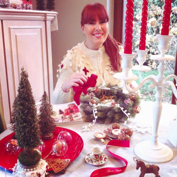 11219705_10208325070187284_2953321408899588995_n (1)