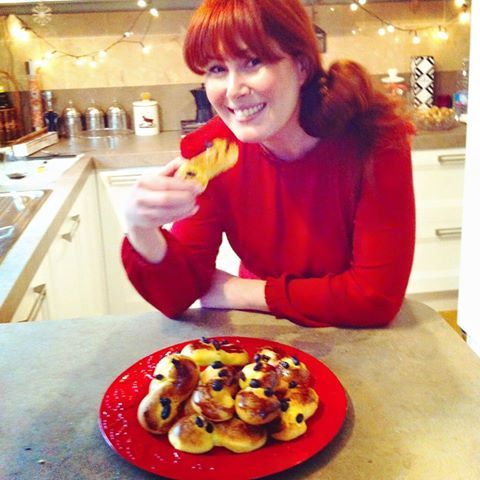 12321138_897502386987311_8408540064920148229_n