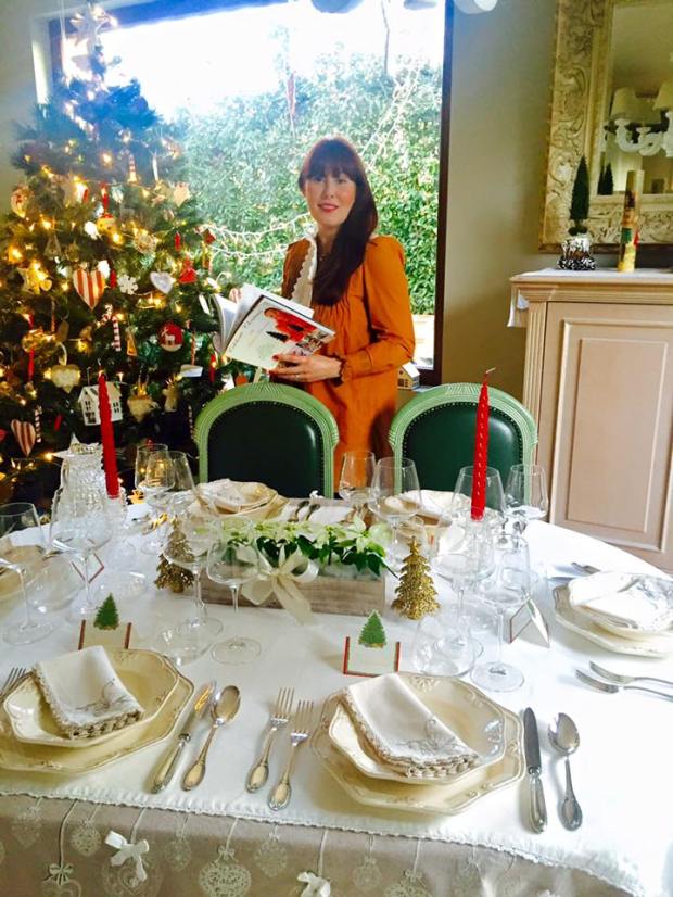 12375968_10208413106228130_4320351601010124850_n