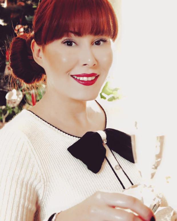 1688_10208489514658293_6335616171255503060_n