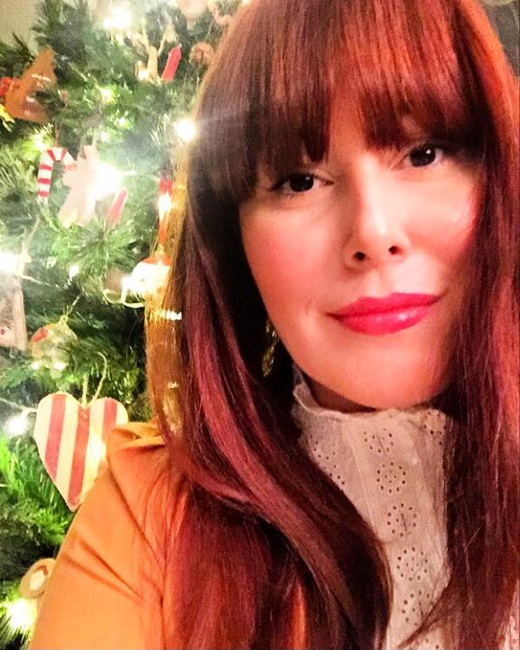 1915522_10208413196390384_4753500912973991260_n