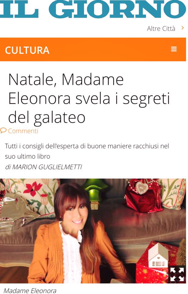 936607_10208421626361128_7452753039409782594_n