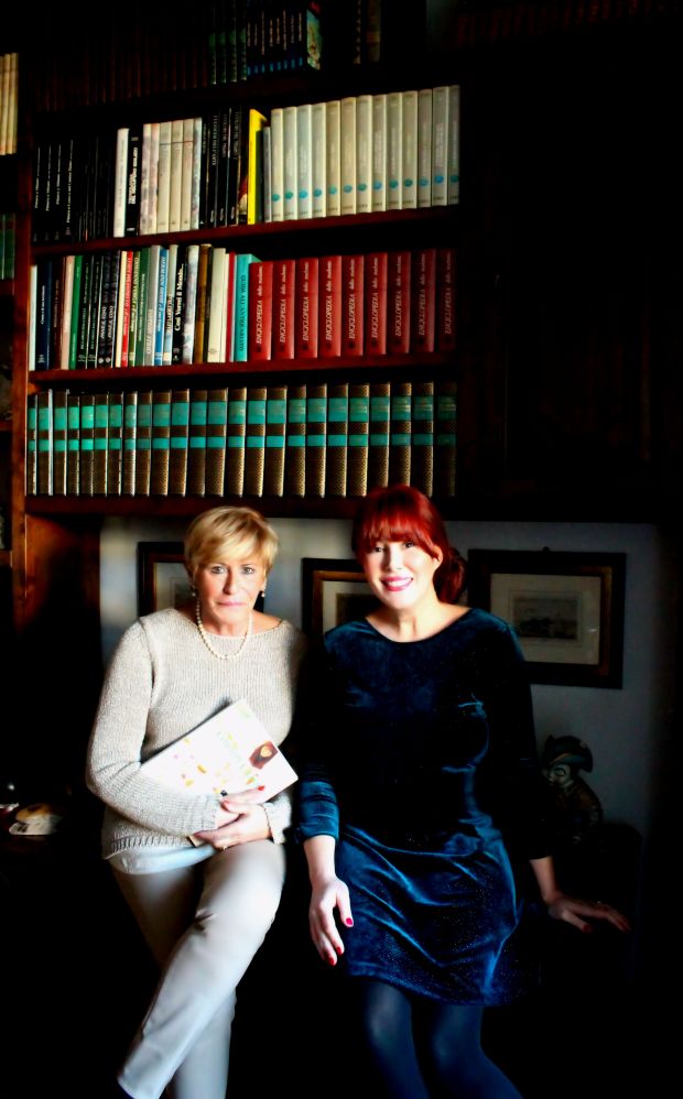 IMG_8718 Madame Eleonora