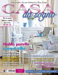 12647280_937642819645854_6803024299516053272_n