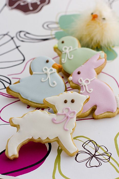 1d963fffe31de56b3e069f7c0441339e