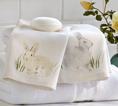 3f4c19a93f2158648d117dc403abeeea