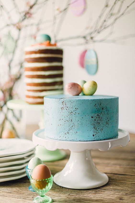 461e9235ea29438fe0d486a0f1a1e643