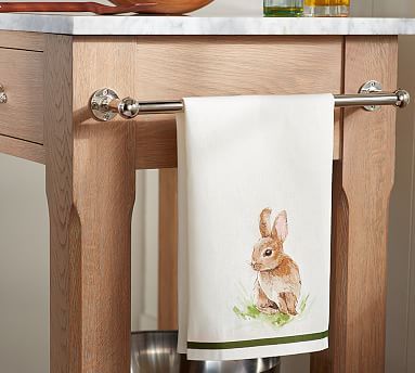 8d775d68fe3609a6e05f349edde74e76