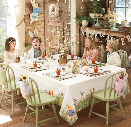 a6a138ccba3c1cae9c27733adf20c3ac