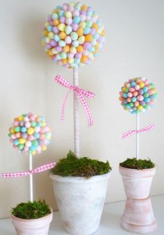 f8d6c69e6c6de1fb79036b92daf35e91