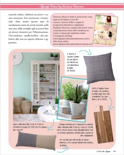 Lifestyle home by Madame Eleonora marzo 2016 -.jpg