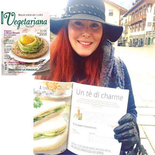 12670523_10209307032935739_8244438920298543138_n