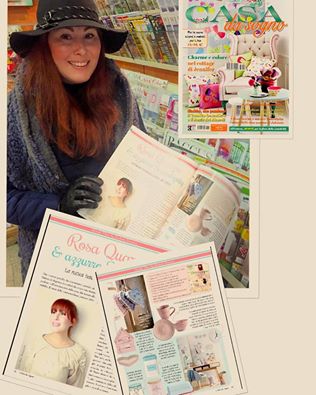 12919666_10209306292357225_8807179770868658624_n