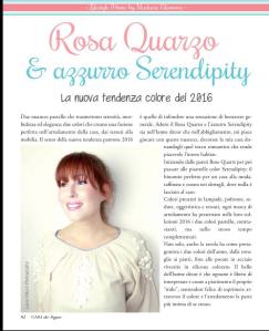 12923157_10209314811050187_3477221948332817024_n