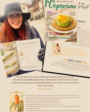 12923325_10209306425440552_5896824894785303062_n