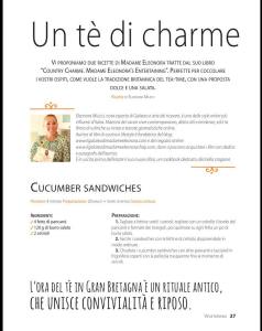 12961715_10209314812770230_3739881183081542661_n