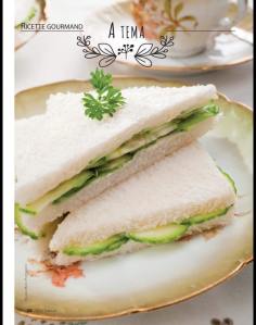 12963557_10209314813010236_4010898542020134937_n